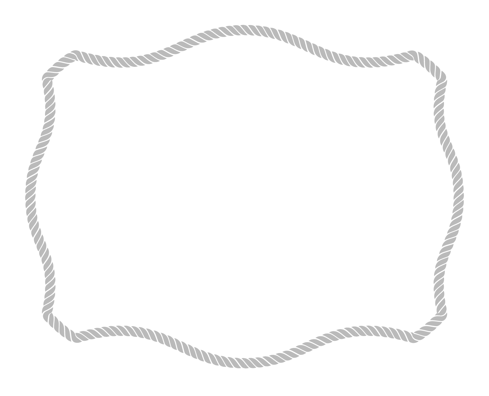 Unreined Whiskey